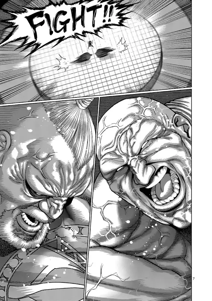 Kengan Omega Chapter 72 image 07_optimized